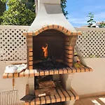 Be Happy Senhora Da Rocha *