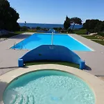 Apartment Be Happy Senhora Da Rocha