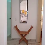 Apartment Be Happy Senhora Da Rocha Porches (Algarve)