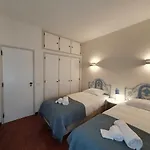 Apartment Be Happy Senhora Da Rocha Porches (Algarve)