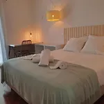 Be Happy Senhora Da Rocha Apartment