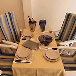 Apartment Be Happy Senhora Da Rocha Porches (Algarve)