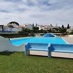Be Happy Senhora Da Rocha Apartment *