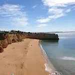 Be Happy Senhora Da Rocha Apartment Porches (Algarve)