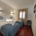 Be Happy Senhora Da Rocha Apartment *