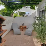 Be Happy Senhora Da Rocha Apartment Porches (Algarve)