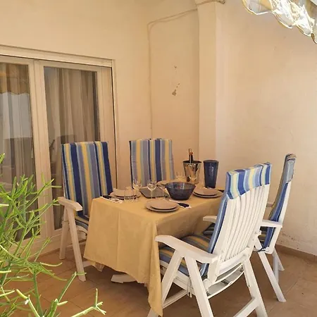 Be Happy Senhora Da Rocha *