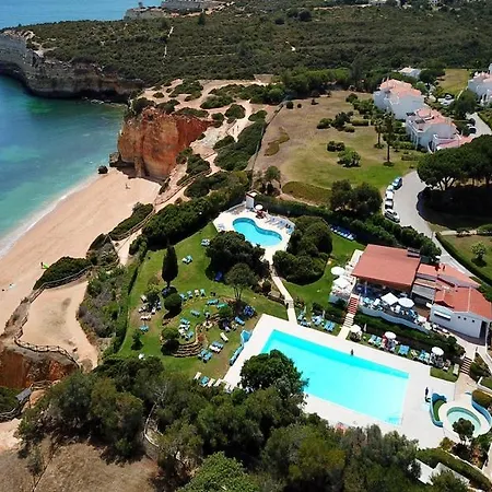 Be Happy Senhora Da Rocha דירה