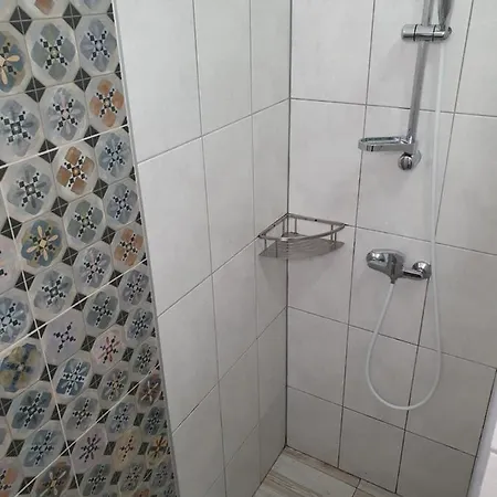 Be Happy Senhora Da Rocha דירה פורצ'ס