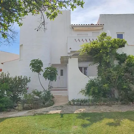 Be Happy Senhora Da Rocha *