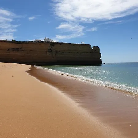 Be Happy Senhora Da Rocha
