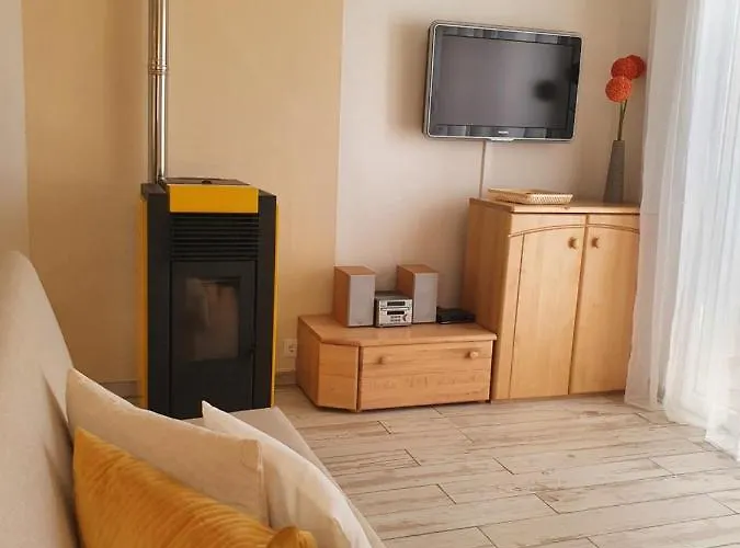 Be Happy Senhora Da Rocha