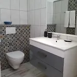 Διαμέρισμα Be Happy Senhora Da Rocha Porches (Algarve)