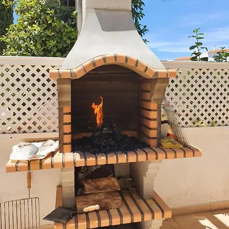 Be Happy Senhora Da Rocha *