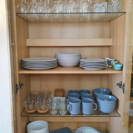 Be Happy Senhora Da Rocha Porches (Algarve)