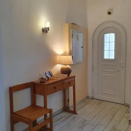 Be Happy Senhora Da Rocha *