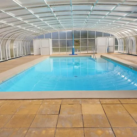 Apartment Be Happy Senhora Da Rocha Porches (Algarve)